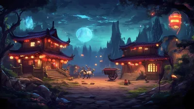 2025年8月29日当天有效！金蟾千炮捕鱼兑换码领取攻略